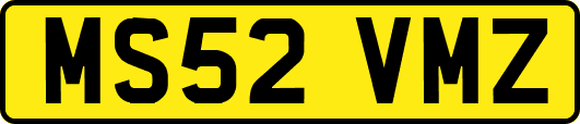 MS52VMZ