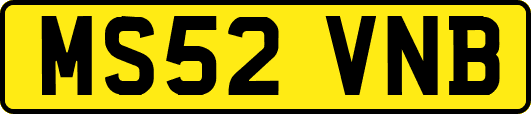 MS52VNB