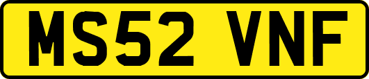 MS52VNF