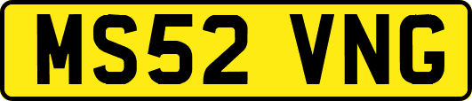 MS52VNG