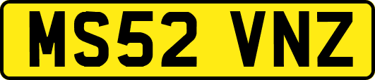 MS52VNZ