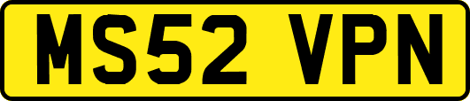 MS52VPN
