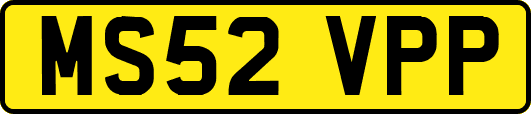 MS52VPP