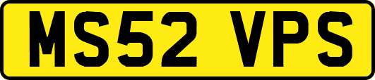 MS52VPS