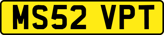 MS52VPT