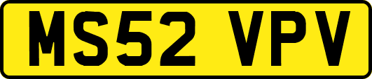 MS52VPV
