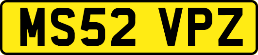 MS52VPZ