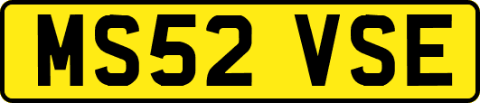 MS52VSE