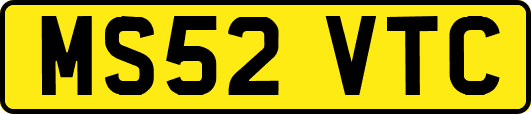 MS52VTC