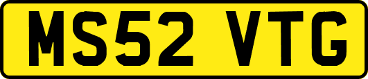 MS52VTG