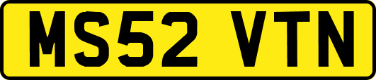 MS52VTN