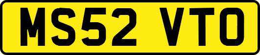 MS52VTO