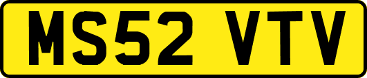 MS52VTV