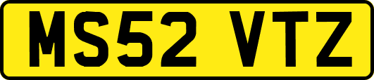 MS52VTZ