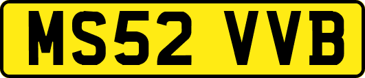 MS52VVB