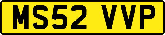 MS52VVP