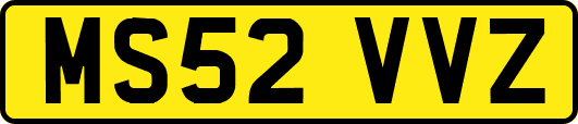 MS52VVZ