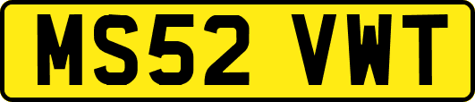 MS52VWT