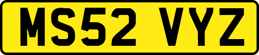 MS52VYZ