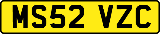 MS52VZC