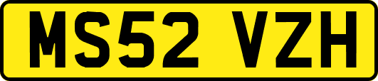 MS52VZH