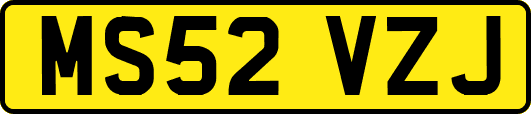 MS52VZJ