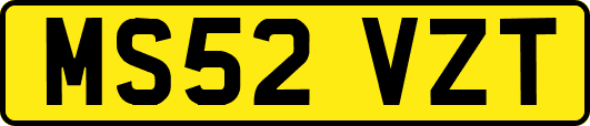 MS52VZT