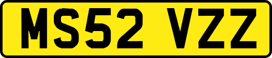 MS52VZZ