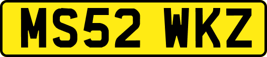 MS52WKZ