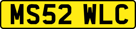 MS52WLC