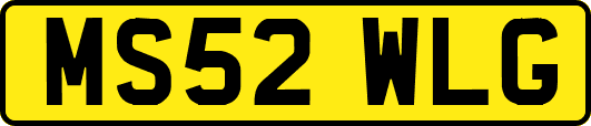 MS52WLG