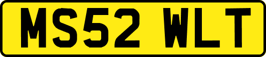 MS52WLT