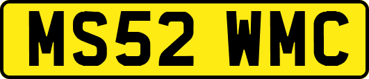 MS52WMC