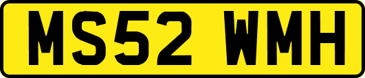 MS52WMH