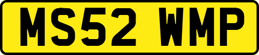 MS52WMP