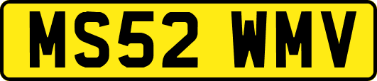 MS52WMV