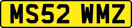 MS52WMZ
