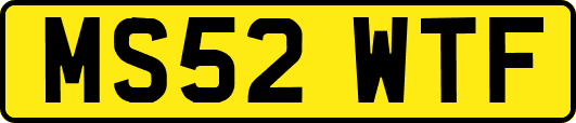 MS52WTF
