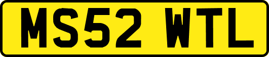 MS52WTL
