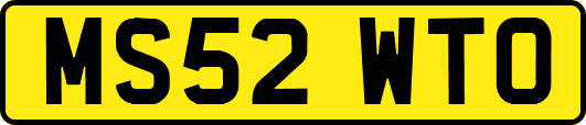 MS52WTO