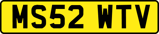 MS52WTV