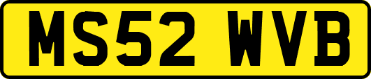 MS52WVB