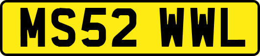 MS52WWL