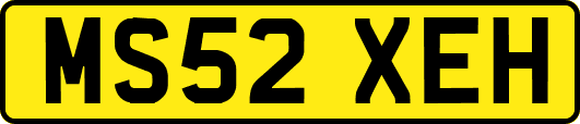 MS52XEH