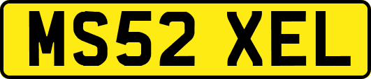 MS52XEL