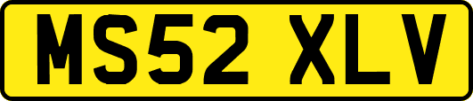 MS52XLV
