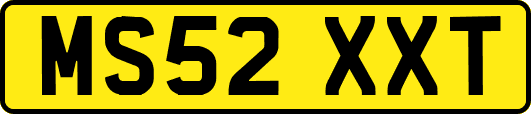 MS52XXT