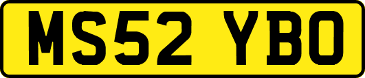 MS52YBO