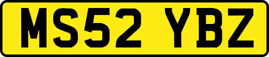 MS52YBZ