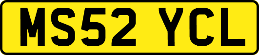 MS52YCL